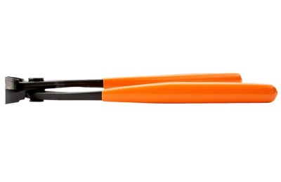 TENAZA RUSO BAHCO 220MM. 2339D