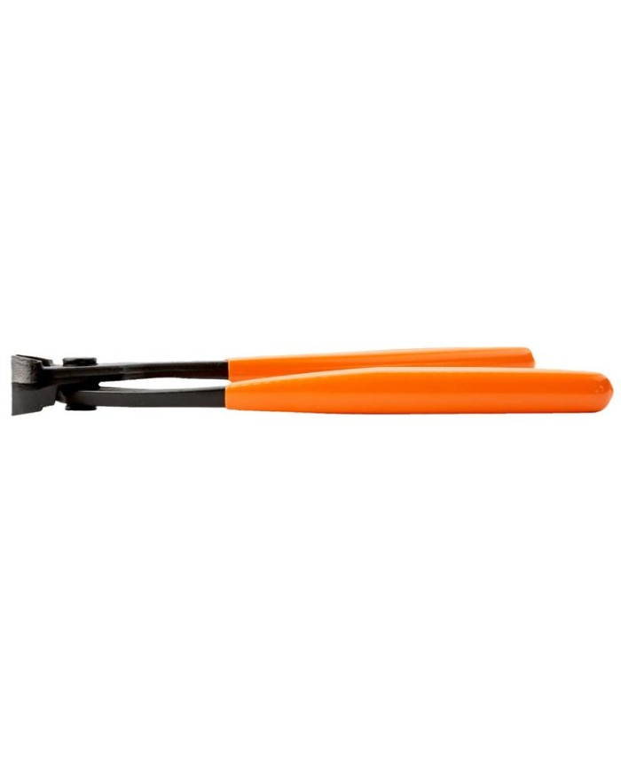 TENAZA RUSO BAHCO 220MM. 2339D