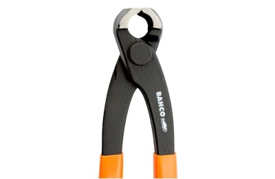 TENAZA RUSO BAHCO 220MM. 2339D