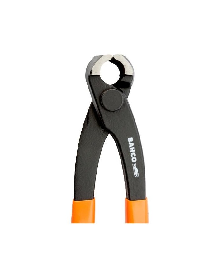 TENAZA RUSO BAHCO 220MM. 2339D