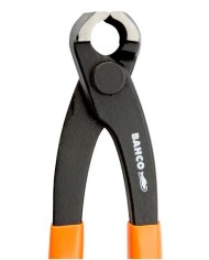 TENAZA RUSO BAHCO 220MM. 2339D