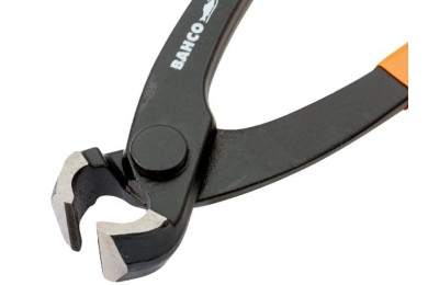 TENAZA RUSO BAHCO 220MM. 2339D