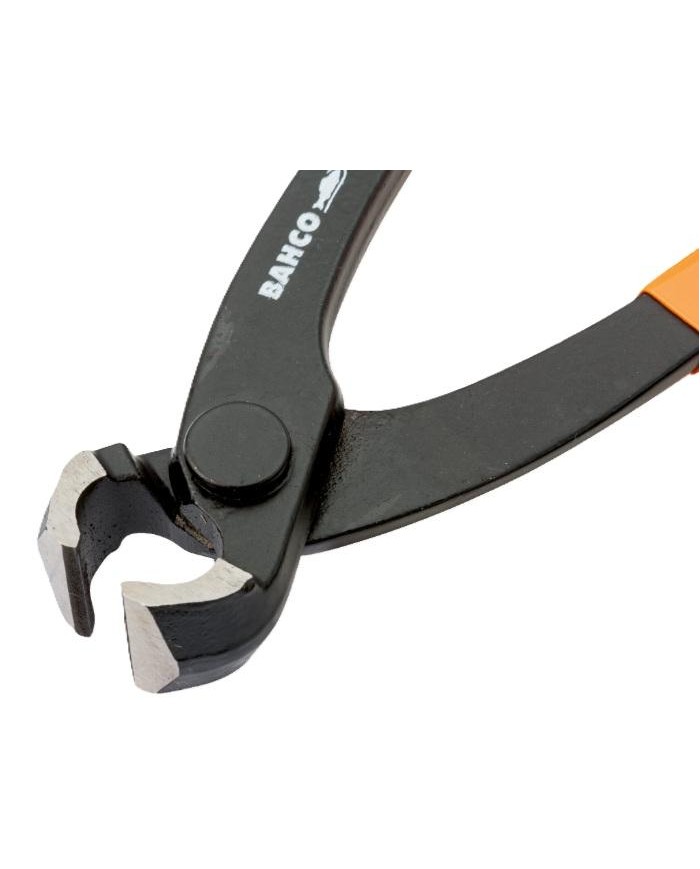 TENAZA RUSO BAHCO 220MM. 2339D