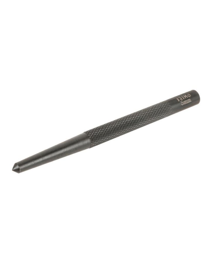 GRANETE REDONDO ESTRIADO IRIMO 5X8X110MM.