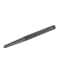 TENAZA RUSO BAHCO 220MM. 2339D