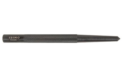 GRANETE REDONDO ESTRIADO IRIMO 5X8X110MM.