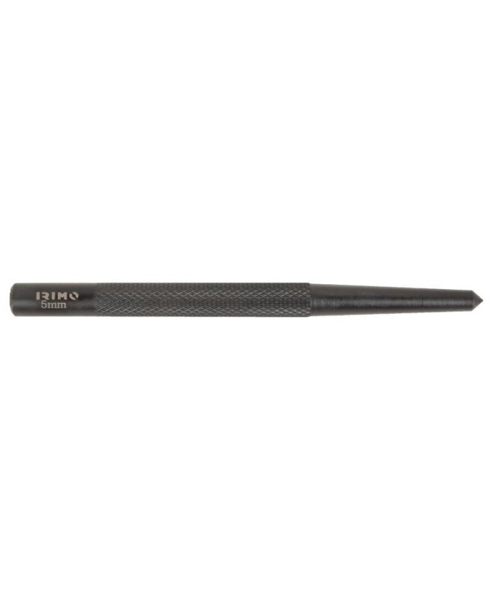 GRANETE REDONDO ESTRIADO IRIMO 5X8X110MM.