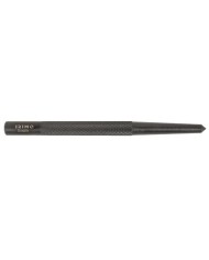 GRANETE REDONDO ESTRIADO IRIMO 5X8X110MM.