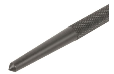 GRANETE REDONDO ESTRIADO IRIMO 5X8X110MM.