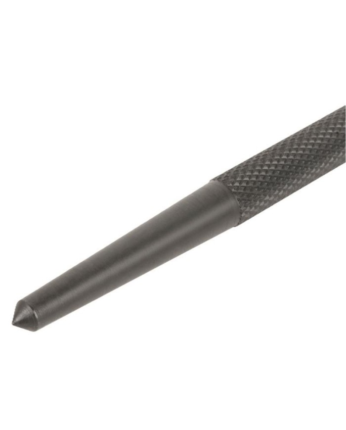 GRANETE REDONDO ESTRIADO IRIMO 5X8X110MM.