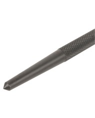 GRANETE REDONDO ESTRIADO IRIMO 5X8X110MM.