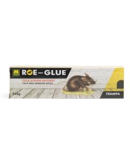 PALA MATAMOSCAS EXTENSIBLE 16X19CMS. KOOP