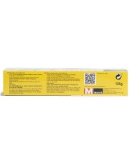 PEGAMENTO RATONES ROE-GLUE MASSO 135GRS.