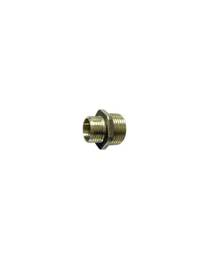 MACHON REDUCIDO 1-1/2 LATON CIS