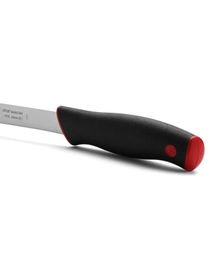 CUCHILLO ARCOS JAMONERO 230MM. DUO 147622