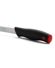 CUCHILLO ARCOS JAMONERO 230MM. DUO 147622