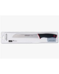CUCHILLO ARCOS MOD.DUO PANERO PERLADO 147722 200MM.   147722