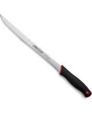 CEPILLO LIMPIEZA BARBACOA BBQ 20X8CMS. YL7160000