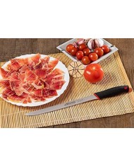 CUCHILLO ARCOS JAMONERO 230MM. DUO 147622