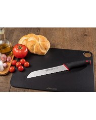 CUCHILLO ARCOS MOD.DUO PANERO PERLADO 147722 200MM.   147722