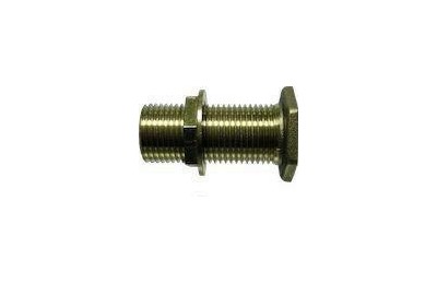 RACOR CIS SALIDA DEPOSITO LATON 1/2