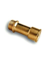 ATOMIZADOR EXCELLENTH ROTULA C/ADAPTADOR