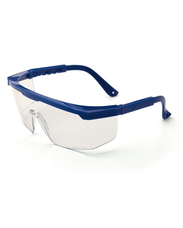 GAFAS MARCA MODELO NITRO CLARO