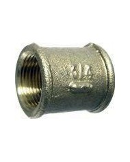 MANGUITO ROSCA H/H LATON 3/4 CIS