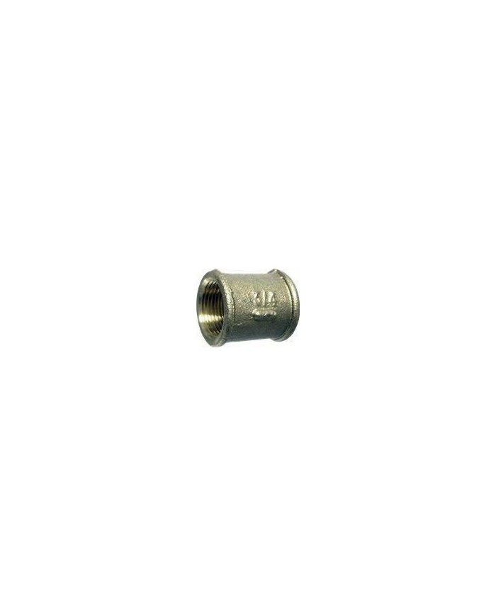 MANGUITO ROSCA H/H LATON 1/2 CIS