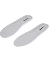 PLANTILLAS DE CALZADO COMODAS TALLA 43 YATO