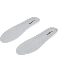 PLANTILLAS DE CALZADO T. 42-44 BELLOTA