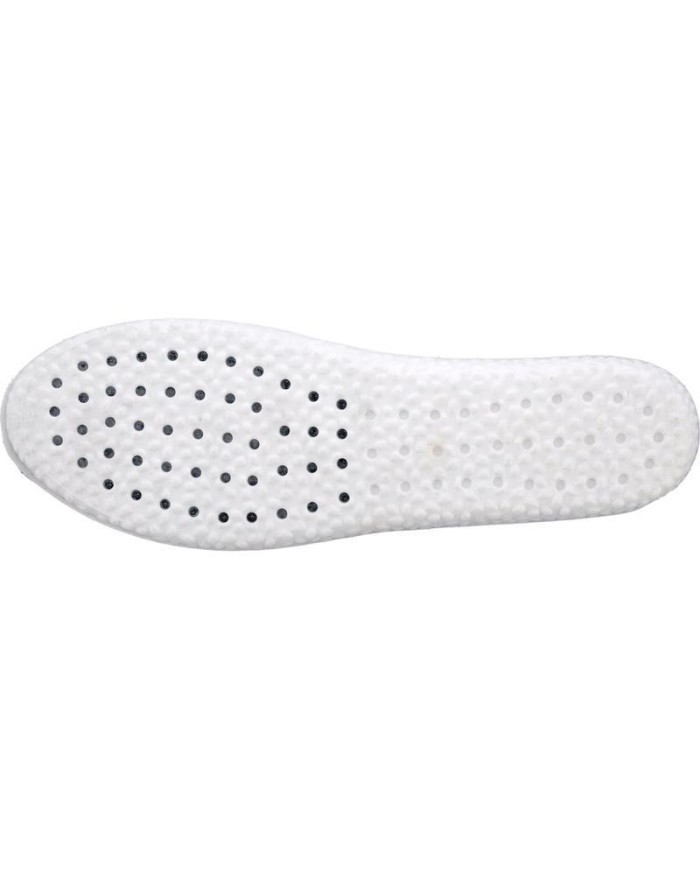 PLANTILLAS DE CALZADO COMODAS TALLA 46 YATO