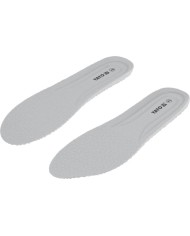 PLANTILLAS DE CALZADO COMODAS TALLA 44 YATO