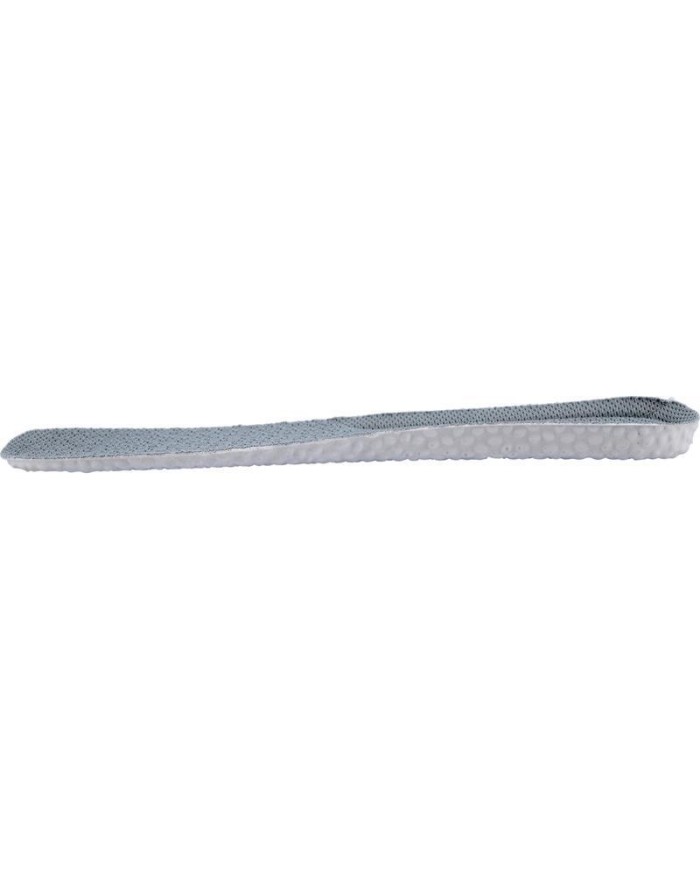 PLANTILLAS DE CALZADO COMODAS TALLA 45 YATO
