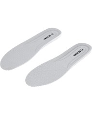 PLANTILLAS DE CALZADO COMODAS TALLA 43 YATO