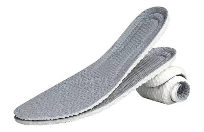 PLANTILLAS DE CALZADO COMODAS TALLA 44 YATO