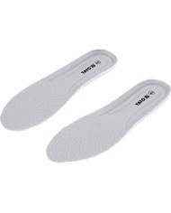 PLANTILLAS DE CALZADO COMODAS TALLA 43 YATO