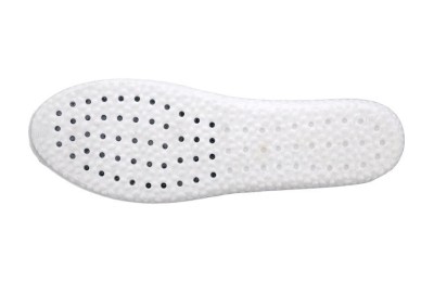 PLANTILLAS DE CALZADO COMODAS TALLA 42 YATO