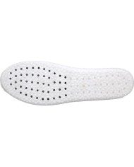 PLANTILLAS DE CALZADO COMODAS TALLA 42 YATO