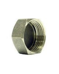 TAPON CIS PVC MACHO 1/2" 04202