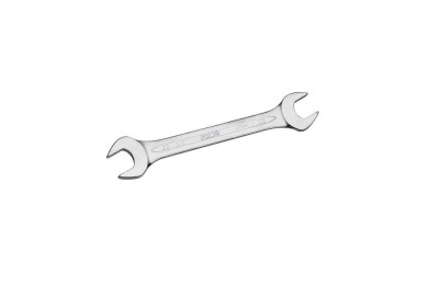 LLAVE FIJA IRIMO 16-17MM.