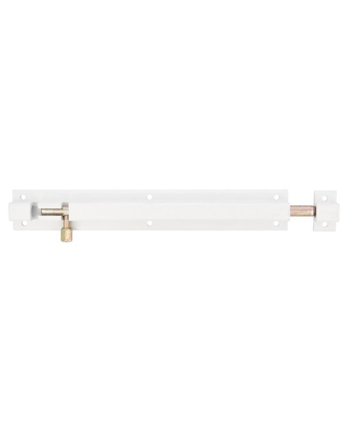 PASADOR LACADO AMIG BLANCO 500-120MM. 762.