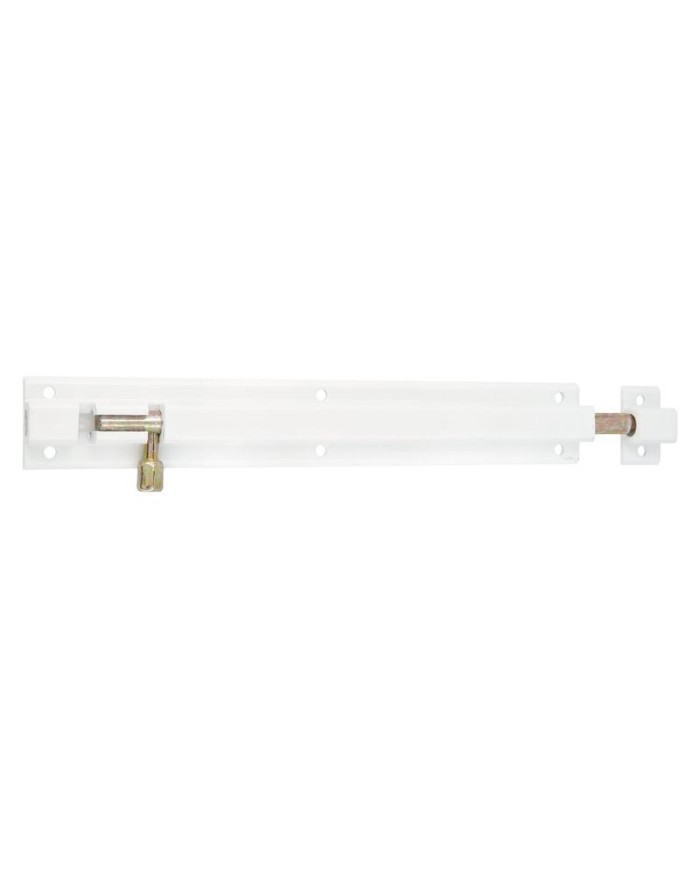 PASADOR LACADO AMIG BLANCO 500-120MM. 762.