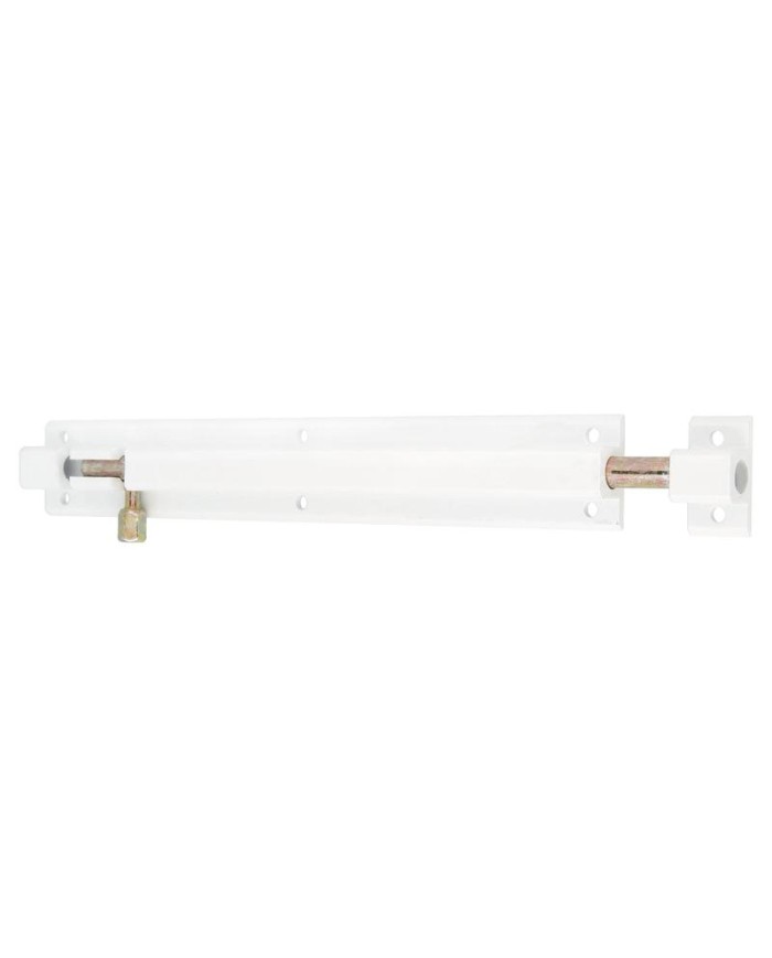 PASADOR LACADO AMIG BLANCO 500-120MM. 762.