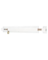 PASADOR LACADO AMIG BLANCO 500-120MM. 762.