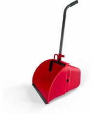 SEÑAL ADVERTENCIA SUELO MOJADO (CASTELLANO/INGLES) 62X30CMS. PAMEX