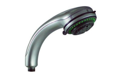 MANGO DUCHA MODELO ALBA MASAJE 4 POSICIONES CIS