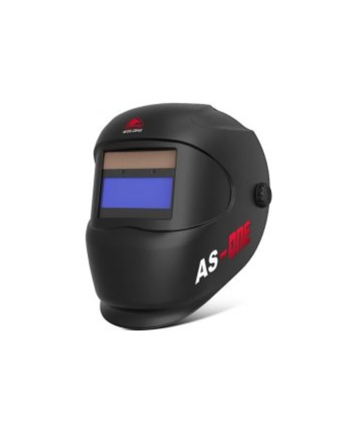 PANTALLA SOLDAR STAYER AS-ONE
