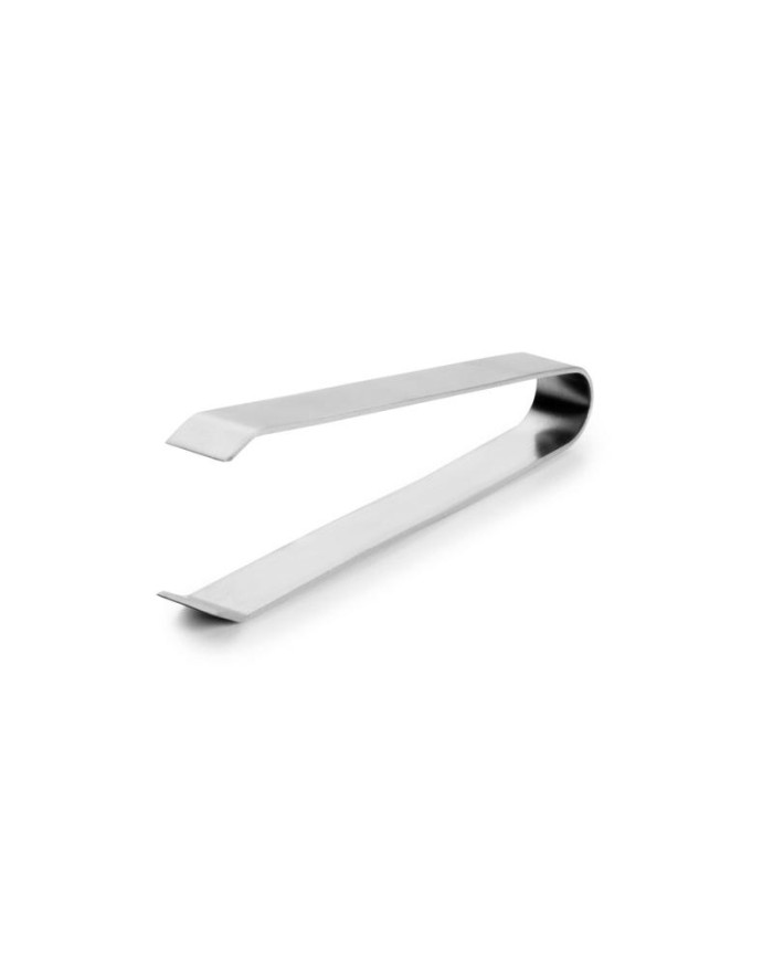 PINZA IBILI A/INOX. ESPINAS DE PESCADO 8'5CMS.