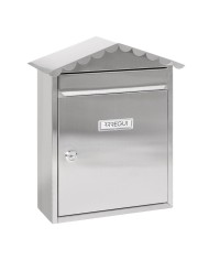 BUZON BTV MODELO TEIDE GRANITO